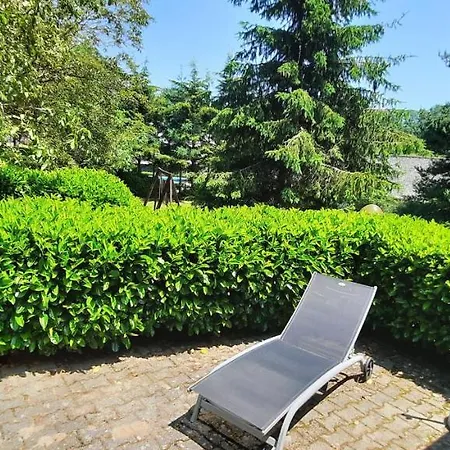 Appart-hotel Du Golf De Laguiole