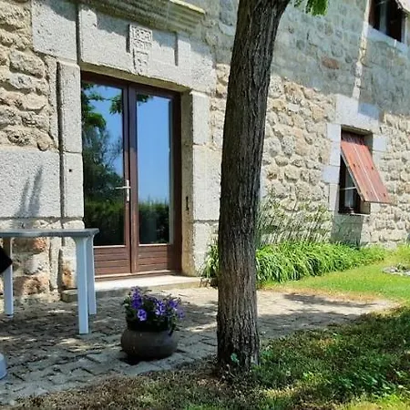 Szálloda Appart-hotel Du Golf De Laguiole